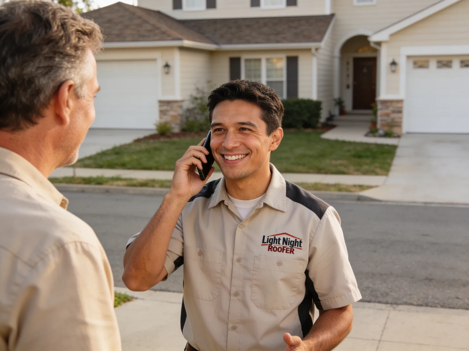 Emergency Roof Repair Grandy, MN FAQs